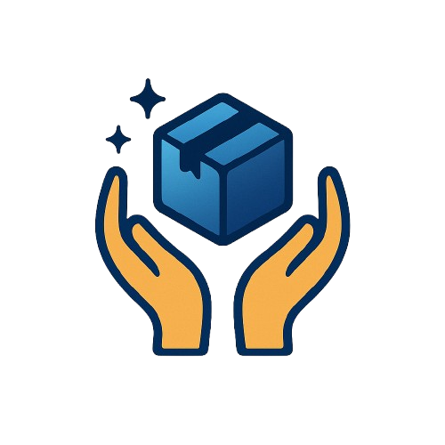 Free Returns + Package Protection